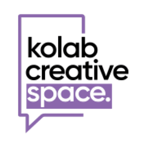 Kolab Logo