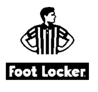 Foot Locker